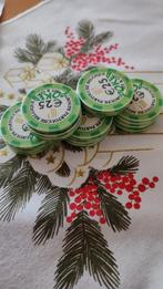 poker chips casino groupe partouche, Ophalen
