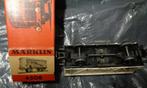 Märklin, Ophalen of Verzenden, Gebruikt, Märklin