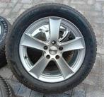 Winterbanden velgen alu Volvo V60 S60 16inch 5x108 7mm ❄️, Ophalen, Gebruikt, Volvo