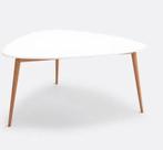 Table à manger style scandinave, Cinq personnes ou plus, Enlèvement, Utilisé, Scandinave