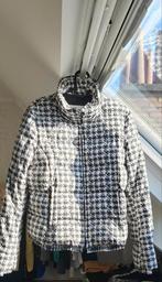 veste Allegri en plumes, made in italie, Vêtements | Femmes, Vestes & Costumes, Taille 38/40 (M), Comme neuf, Enlèvement, Allegri