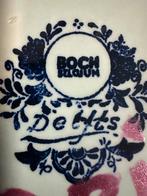 Assiette en bon état, Assiettes(s), Poterie rustique, Comme neuf, Céramique