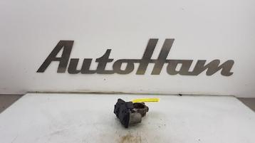 GASKLEPHUIS BMW 3 serie Touring (F31) (01-2012/06-2019) beschikbaar voor biedingen