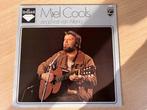 Miel Cools - Zingt Ernst van Altena, Cd's en Dvd's, Vinyl | Nederlandstalig, Verzenden, Gebruikt, 12 inch, Overige genres
