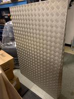 op Zeer stevige oprijplaat voor rolstoel of dergelijke 50 €, Ophalen, Zo goed als nieuw