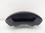 COCKPIT A5 Sportback (F5A / F5F) (|8W5920790L|80A920790J|), Auto-onderdelen, Gebruikt, Audi