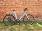 Cowboy C3 motor defect, Fietsen en Brommers, Ophalen, Zo goed als nieuw, Cowboy