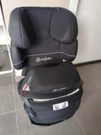 Cybex Pallas-fix, Kinderen en Baby's, Autostoeltjes, Ophalen, Gebruikt, Isofix