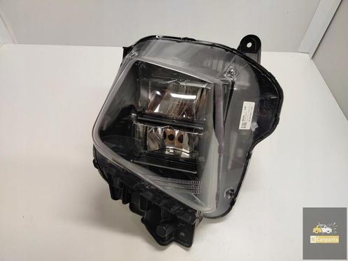 Hyundai Tucson IV Volledig Ledlamp links Perfect, Auto-onderdelen, Verlichting, Hyundai, Gebruikt
