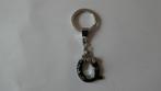 Sleutelhanger met een letter., Verzamelen, Sleutelhangers, Verzenden, Nieuw, Overige typen