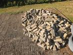 Klinkers gratis af te halen., Ophalen, Klinkers