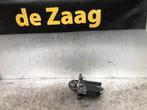 Startmotor van een Mini Cooper S, Auto-onderdelen, Motor en Toebehoren, Gebruikt, -, -, Ophalen of Verzenden