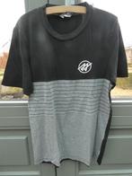 Jack & Jones T Shirt maat XS, Kleding | Heren, T-shirts, Ophalen of Verzenden, Zo goed als nieuw