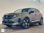 Peugeot 3008 GT camera gps HYBRID, SUV ou Tout-terrain, Hybride Électrique/Essence, Automatique, https://public.car-pass.be/vhr/759f1e15-59f2-4067-86aa-8a7709d13171