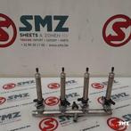 Occ brandstofinjectiespruitsuk + 4 verstuivers AMG, Gebruikt