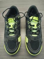 Padelschoenen Decathlon Kuikma PS500, Sport en Fitness, Padel, Ophalen of Verzenden, Zo goed als nieuw, Padelschoenen