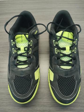 Padelschoenen Decathlon Kuikma PS500 beschikbaar voor biedingen
