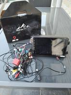 Produits de montagne, Caravanes & Camping, Camping-car Accessoires, Enlèvement, Neuf
