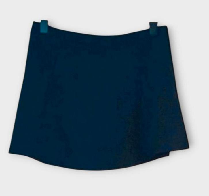 ✨️JACQUELINE DE YONG Rokje Maat XL - Met BUNDELKORTING‼️✨️, Kleding | Dames, Rokken, Zo goed als nieuw, Maat 46/48 (XL) of groter