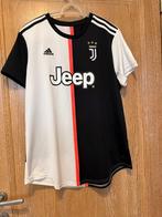 Maillot juventus adidas t large, Enlèvement ou Envoi, Comme neuf, Maillot