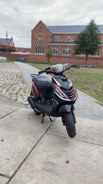 Piaggio zip 172 ( zonder papieren), Fietsen en Brommers, Tweetakt, Zip, Klasse A (25 km/u), Ophalen of Verzenden