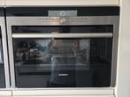 Four vapeur, Elektronische apparatuur, Ovens, Oven, Inbouw, 45 tot 60 cm, Ophalen