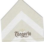 bierviltje 1st Tongerlo driehoek, Verzamelen, Verzenden