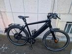 Stromer st2, Enlèvement, Comme neuf, Stromer
