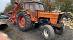 Fiât 1000, Zakelijke goederen, Landbouw | Tractoren, Ophalen