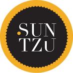 Commercial Terrain, Vacatures, Vacatures | Verkoop en Commercie, Tot en met 24 uur, Vanaf 1 jaar, Tijdelijk contract