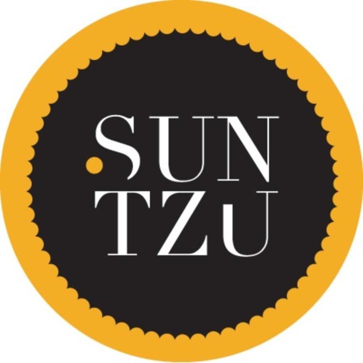 Commercial Terrain, Offres d'emploi, Emplois | Vente & Commerce, À partir de 1 an, Contrat temporaire, Jusqu'à 24 heures