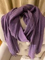 Collections de pashmina, Vêtements | Femmes, Bonnets, Écharpes & Gants, Enlèvement ou Envoi, Comme neuf, Pashmina