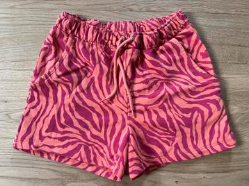 Short maat 158 / 164 van Kids Only beschikbaar voor biedingen