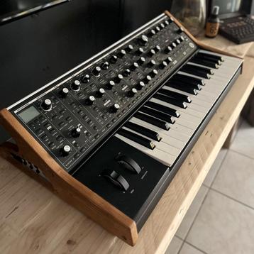 PLUS TARD 37, Musique & Instruments, Synthétiseurs, Enlèvement ou Envoi, Autres marques