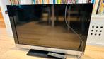 TV Sony Bravia, Audio, Tv en Foto, Televisies, Ophalen, Gebruikt, 80 tot 100 cm, Sony