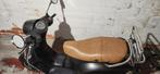 Neco 50cc, Fietsen en Brommers, Snorfietsen en Snorscooters, Ophalen, Gebruikt, Overige merken