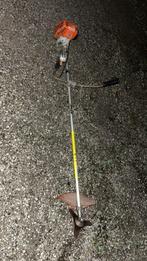 Bosmaaier sthil, Ophalen, Gebruikt, 30 tot 50 cm, Stihl