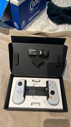 One for iPhone PlayStation Edition, Ophalen of Verzenden