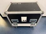 Flight case L’acoustics 12XT, Enlèvement, Utilisé, Flight case