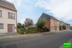 Grond te koop in Liedekerke, 1000 tot 1500 m²