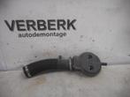 LUCHTAANZUIGSLANG Opel Corsa C (F08 / 68) (90572587), Gebruikt, Opel