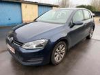 Volkswagen Golf 1.4Tsi 90Kw Kapotte distributie, Auto's, 90 kW, Euro 5, Bluetooth, 4 cilinders