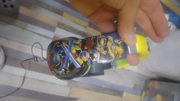 Casque audio  beschikbaar voor biedingen