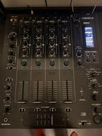Reloop RMX60, Ophalen, Zo goed als nieuw, Dj-set, Reloop