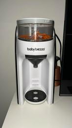 Babybrezza, Ophalen, Gebruikt, Flessen- of potjesverwarmer
