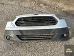 Ford Transit Courier Mk2 voorbumper, Auto-onderdelen, Gebruikt, Ford, Bumper
