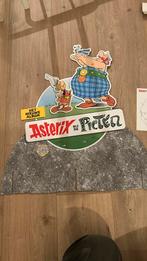 Asterix bij de picten display nieuw, Verzamelen, Ophalen of Verzenden, Nieuw