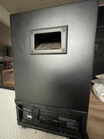 Elektronis drumstel, Ophalen, Zo goed als nieuw