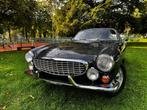 Volvo P1800 P1800S (bj 1969), 4 zetels, Bedrijf, Handgeschakeld, Overige carrosserie