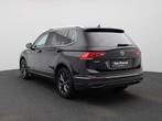 Volkswagen Tiguan Allspace 2.0 TDI Life Business 7p., Autos, Achat, Entreprise, 7 places, 1968 cm³